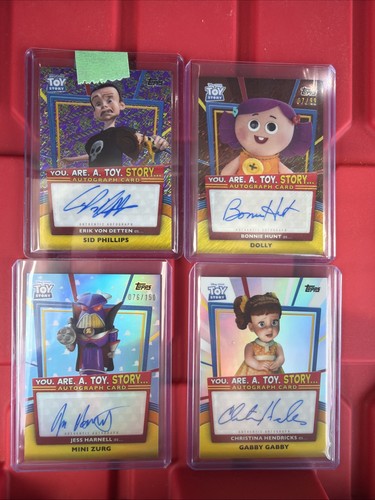 Lotto auto carte - lotto,