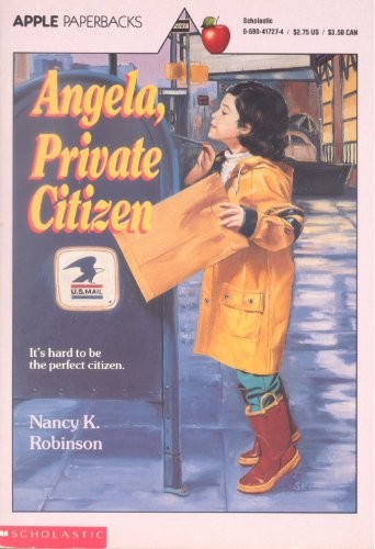Angela private citizen - private,