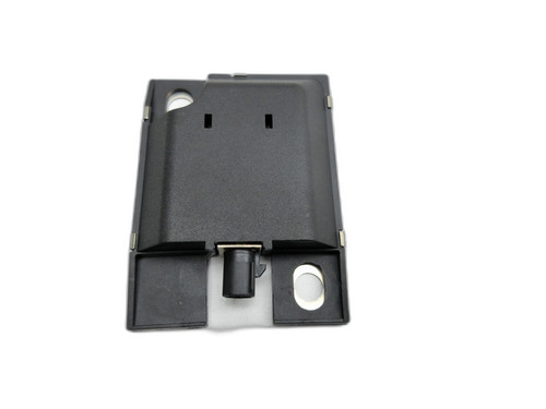 Antenna telefono gps - antenna,