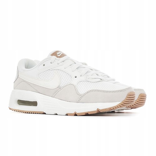 Cw4553 108 nike air - nike,