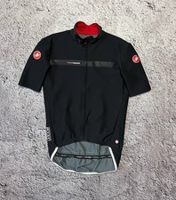 Castelli Gabba Windstopper