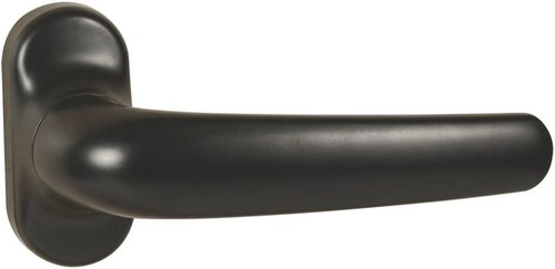 Maniglia per infissi - maniglia,