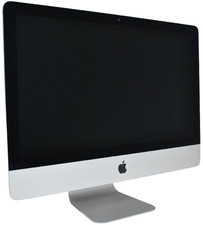 Apple iMac "Core i5" 2.80GHz