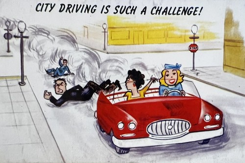 Comic funny humour artist - comic,,
