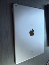 Apple iPad 9a Gen. 256GB