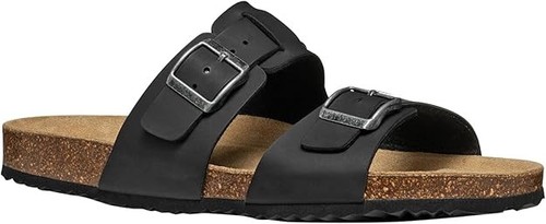 Sandalpo geox ghita vera - geox,