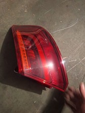 Stop LED posteriore destro