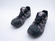 Salomon Custer scarpa da