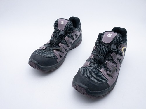 Salomon custer scarpa - salomon,