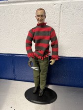 Figurina Robert England