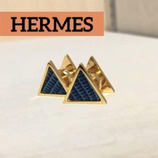 Gemelli triangolari HERMES