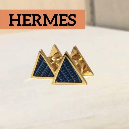 Gemelli triangolari hermes - gemelli,