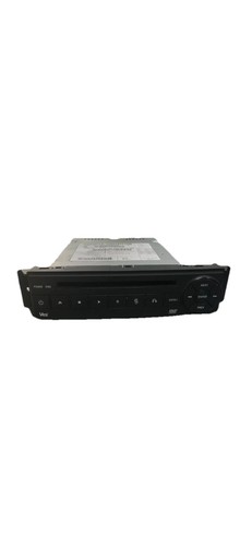 Chrysler grand voyager - chrysler,