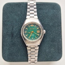 Orologio Orient Japan 21