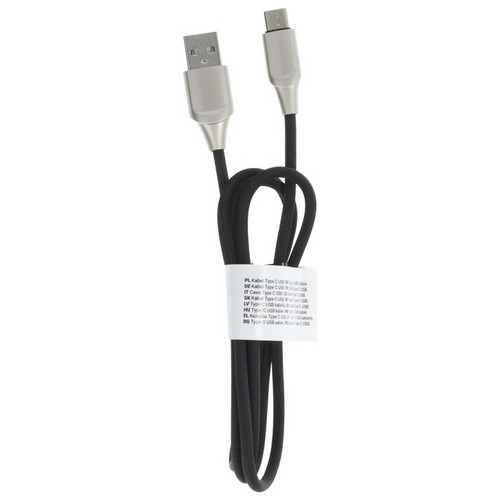 Super resistente cavo usb - resistente,