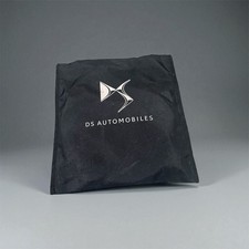 Tendine Parasole Originali  Ds