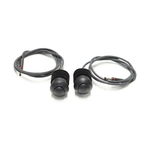 Sram etap clic - etap, bar