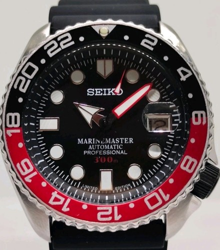 Orologio uomo automatico - uomo,
