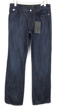 Richmond Jeans Da Uomo W32 In