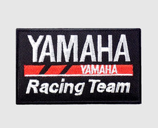 Yamaha racing team - yamaha,