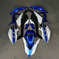 Kit carene Amotopart per