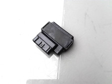 Gruppo accensione CDI Black box 2005 Suzuki GS 500 F