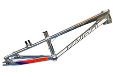 Telaio bici BMX SUNN Prince