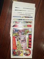 Raff Pugno D’acciaio Casa