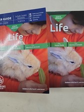 Masterbooks God's Design For