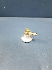 KIT ATTACCO SERBATOIO SUPPLEMENTARE KTM EXC  2012  2023 -250 300 tpi 350 450 500