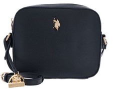 U.S. POLO ASSN. borsa a