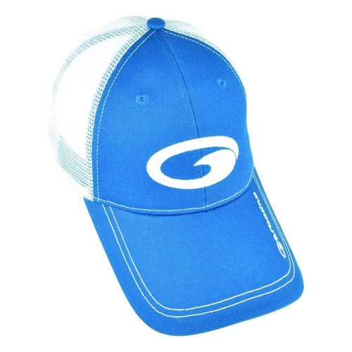 Cappellino camionista