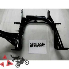 Cavalletto Centrale Aprilia