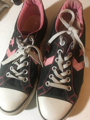 Converse all star - all,