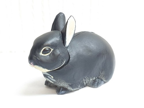 Kaiyodo choco egg pet olanda - egg,