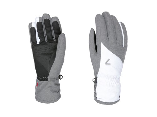 Level guanti sci donna - guanti,
