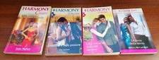 LOTTO HARMONY Collezione SUSAN