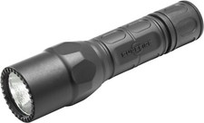 Nuovissima torcia led - nuovissima,