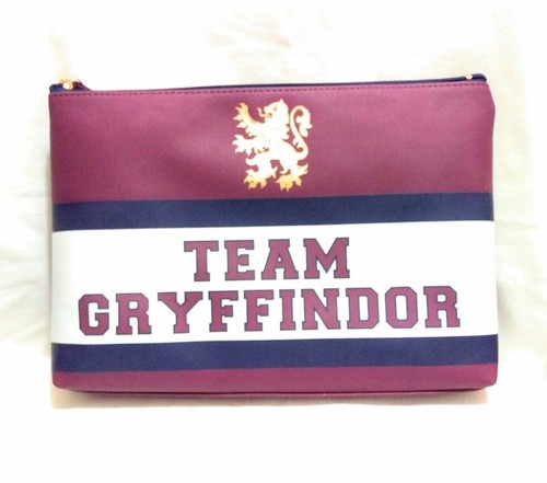 Primark borsa donna harry - donna,