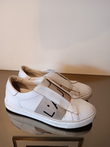 Sneakers autre chose - l'autre,