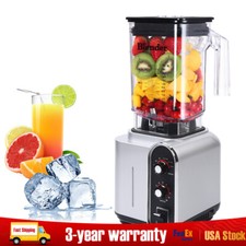 Frullatore Professionale