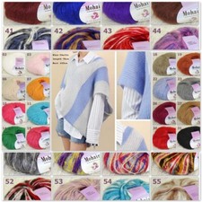 Vendita Nuovo 1BallsX25g Lusso