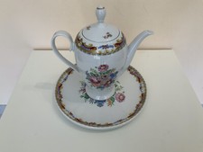 Servizio porcellana Limoges