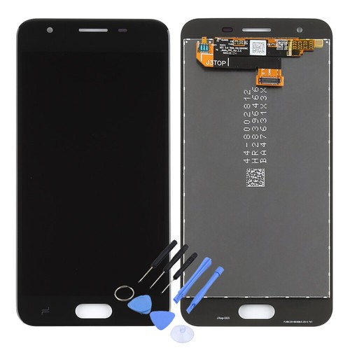 Samsung 2018 j337 screen - samsung, j3