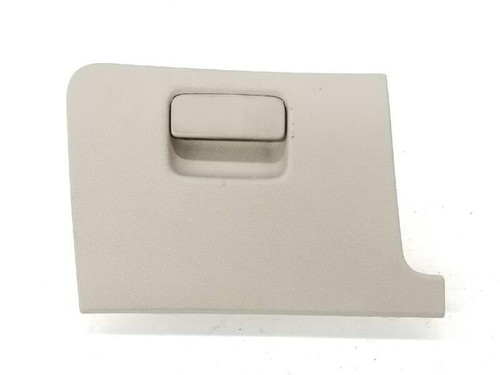 5g1857924b cassetto - 5g1857924b,