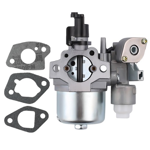 Carburatore per subaru robin - carburatore,