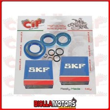 5169-KT KIT REVISIONE