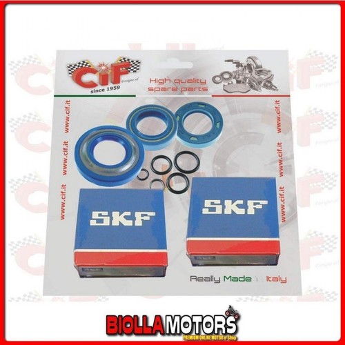 5169 kit revisione - 5169-kt,