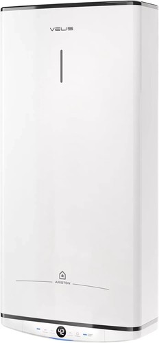 Scaldabagno elettrico ariston - scaldabagno,