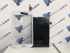 Pantalla táctil touch lcd - táctil, touch+lcd